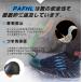 PAFHL ���S�C �X�j�[�J�[ ��ƌC �Z�[�t�e�B�[�u�[�c �|��c �ܐ�ی� �X�|�[�c�V���[�Y �ϊ� �y�� �ʋC ����~ �j�����p 23.0cm-28.0cm JISA���x�� �֘A�摜2