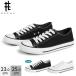  новинка! спортивные туфли женский low cut легкий плоская обувь парусина casual простой боль . нет одноцветный легкий ходить на работу посещение школы 23.0cm-25.0cm