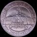  Австрия 1978 год 100 Shilling g прозрачный ten город 700 anniversary commemoration 