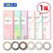 ե ǡ UV M 1Ȣ 1Ȣ10  1ȤΤ 顼󥿥ȥ  Eye coffret 1day UV M
