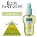 корпус фэнтези BODY FANTASIESbo дисплей лимон sorube50ml духи 