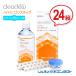 クリアデュー ハイドロ:ワンステップ 4週間パック(28日分) (360ml+28錠)×24の商品画像