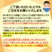 2�{�Z�b�g ���K�l���� �Ɨp���K�l �x�t�� �ߎ��E�����Ή� �t���[���{�����Y+���K�l�@��+�z�P�[�X�t �֘A�摜2