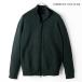 roberto collina / ٥ȥ꡼ʥԤߥʥߥɥ륲Ωƥɥ顼֥른åץ˥åȥ֥륾(RM20008)ʥǥץ꡼