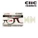[ бесплатная доставка ]Clic readers клик Leader специальный нос данный . накладка 1 пара название глаз 2021