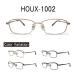  раз имеется очки TAR-1034 HOUX-1002 квадратное близко ..... очки при дальнозоркости тонкий линзы двусторонний не сферическая поверхность царапина предотвращение голубой свет cut очки модные очки без линз раз нет 
