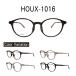  раз имеется очки TAR-4529 HOUX-1016 Boston .. полимерная рама близко ..... очки при дальнозоркости тонкий линзы двусторонний не сферическая поверхность царапина предотвращение голубой свет cut очки модные очки без линз раз нет 