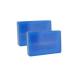 【送料無料】スキンピールバー AHAマイルド (青) ミニソープ15ｇ〈2個セット〉【Skin Peel Bar】