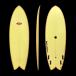 BLASTER�@MODERN FISH�@BONZAR�@EPS�t�H�[���o�[�W�����@�u���E���C�G���[�@