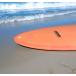 LUNGE KITE �@�~�b�h�����O�X(EPS ) �I�����W�@ �֘A�摜3