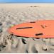 LUNGE KITE �@�~�b�h�����O�X(EPS ) �I�����W�@ �֘A�摜4