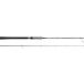 BAY BLAZE�i�x�C�u���C�Y�jBBZ672S-M