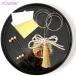 Lupine ��������� �^�b�Z�� �� �g�R ���� �p�[�� �S�[���h ���� �� ���� 11�_�Z�b�g �E�G�f�B���O ������ ���l�� ���Ǝ�  hset_1