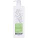 �i�v�� �����x�[�� CMC�V�����v�[ 280ml