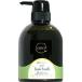 �A�}�g�� �N�D�I �w�A�o�Xes 400ml