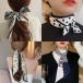 �X�J�[�t �i���[�X�J�[�t ���{���X�J�[�t �o�b�O�X�J�[�t �׃X�J�[�t �w�A�A�N�Z�T���[ ���{�� ���f�B�[�X �t�����[ �h�b�g �A�j�}�� 40�� ���s�X lupis �֘A�摜3