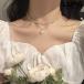 �l�b�N���X ���f�B�[�X �`���[�J�[ �p�[�� �`�F�[�� 2�A �V���v�� ��l ��i �؍����� ���킢�� ������ ���s�X lupis