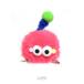 �w�A�A�N�Z�T���[ �w�A�N���b�v �����X�^�[ �ӂ�ӂ� ���킢�� ���j�[�N �������� �|�b�v �t�@�[ �|���|�� ��l �q�� �L�b�Y �؍� �؍����� ���s�X lupis �֘A�摜3