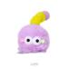 �w�A�A�N�Z�T���[ �w�A�N���b�v �����X�^�[ �ӂ�ӂ� ���킢�� ���j�[�N �������� �|�b�v �t�@�[ �|���|�� ��l �q�� �L�b�Y �؍� �؍����� ���s�X lupis �֘A�摜4