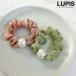 إ꡼ إ 奷 ѡ ץ  쥬 ڤ䤫 ե ޤȤȱ إ ڹ ڹä lupis ԥ