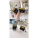 Marshall �A���v AirPods AirPods Pro �P�[�X ��1-��4���� �u���b�N �}�[�V���� �G�A�|�b�Y �v�� �J�o�[ ���C�����X �C���z�� �w�b�h�z�� iPhone �֘A�摜1