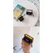 Marshall �A���v AirPods AirPods Pro �P�[�X ��1-��4���� �u���b�N �}�[�V���� �G�A�|�b�Y �v�� �J�o�[ ���C�����X �C���z�� �w�b�h�z�� iPhone �֘A�摜2