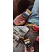 Marshall �A���v AirPods AirPods Pro �P�[�X ��1-��4���� �u���b�N �}�[�V���� �G�A�|�b�Y �v�� �J�o�[ ���C�����X �C���z�� �w�b�h�z�� iPhone �֘A�摜4