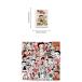 Betty Boop �X�e�b�J�[ 50���Z�b�g PVC �h�� �V�[�� ��� �x�e�B����� �x�e�B �u�[�v �f�� ���̎q �L�����N�^�[ �O�b�Y �֘A�摜4