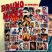  голубой no*ma-zBruno Mars стикер 53 шт. комплект PVC водонепроницаемый наклейка певец певец song зажигалка голубой noma-z художник музыкант 
