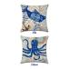 �R�[�X�^�� �N�b�V�����J�o�[ 45�~45cm �S4�� �r�[�` ���]�[�g �}���� �E�~�K�� �C�̐����� �C���e���A �G�� �֘A�摜2
