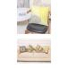 �k�� �t�����[ �p�^�[�� �N�b�V�����J�o�[ 45�~45cm �S4�� ���l�� �R�b�g�� �� �ԕ� �C���e���A �G�� �֘A�摜2