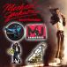 �}�C�P���E�W���N�\�� �s���o�b�` 4�Z�b�g Michael Jackson MJ �L���O�I�u�|�b�v �W���N�\��5 �r���[�W�[�� �X�����[