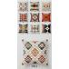 �l�C�e�B�u �I���e�K�� �N�b�V�����J�o�[ 45�~45cm �S18�� �R�b�g�����l�� �� �l�C�e�B�u�A�����J�� �G�X�j�b�N �`�}���� �L������ ������ �C���e���A �G�� �֘A�摜2