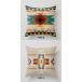 �l�C�e�B�u �I���e�K�� �N�b�V�����J�o�[ 45�~45cm �S18�� �R�b�g�����l�� �� �l�C�e�B�u�A�����J�� �G�X�j�b�N �`�}���� �L������ ������ �C���e���A �G�� �֘A�摜3