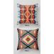 �l�C�e�B�u �I���e�K�� �N�b�V�����J�o�[ 45�~45cm �S18�� �R�b�g�����l�� �� �l�C�e�B�u�A�����J�� �G�X�j�b�N �`�}���� �L������ ������ �C���e���A �G�� �֘A�摜4