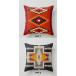 �l�C�e�B�u �I���e�K�� �N�b�V�����J�o�[ 45�~45cm �S18�� �R�b�g�����l�� �� �l�C�e�B�u�A�����J�� �G�X�j�b�N �`�}���� �L������ ������ �C���e���A �G�� �֘A�摜5