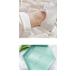 �V���o�[925 �X�l�[�N�`�F�[�� 3�A �u���X���b�g & �A���N���b�g �A�N�Z�T���[ �W���G���[ ���� �r�� ���j�Z�b�N�X �����Y ���f�B�[�X �֘A�摜5