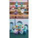 �X�|���W�{�u �C���V�f���^���E�t�B�b�V�� �L�[�z���_�[ �S7��� SpongeBob �L�[�����O �G�� �L�����N�^�[ �֘A�摜1