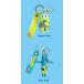 �X�|���W�{�u �C���V�f���^���E�t�B�b�V�� �L�[�z���_�[ �S7��� SpongeBob �L�[�����O �G�� �L�����N�^�[ �֘A�摜3