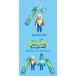 �X�|���W�{�u �C���V�f���^���E�t�B�b�V�� �L�[�z���_�[ �S7��� SpongeBob �L�[�����O �G�� �L�����N�^�[ �֘A�摜5