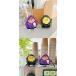 �X�|���W�{�u AirPods AirPods Pro �P�[�X �J���r�i�t�� �X�g���[�g ��4���� AirPods3 �G�A�|�b�Y �J�o�[ ��� �C���z�� iPhone �֘A�摜1