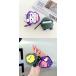 �X�|���W�{�u AirPods AirPods Pro �P�[�X �J���r�i�t�� �X�g���[�g ��4���� AirPods3 �G�A�|�b�Y �J�o�[ ��� �C���z�� iPhone �֘A�摜2