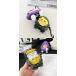 �X�|���W�{�u AirPods AirPods Pro �P�[�X �J���r�i�t�� �X�g���[�g ��4���� AirPods3 �G�A�|�b�Y �J�o�[ ��� �C���z�� iPhone �֘A�摜3