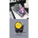 �X�|���W�{�u AirPods AirPods Pro �P�[�X �J���r�i�t�� �X�g���[�g ��4���� AirPods3 �G�A�|�b�Y �J�o�[ ��� �C���z�� iPhone �֘A�摜4