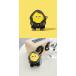 �X�|���W�{�u AirPods AirPods Pro �P�[�X �J���r�i�t�� �X�g���[�g ��4���� AirPods3 �G�A�|�b�Y �J�o�[ ��� �C���z�� iPhone �֘A�摜5