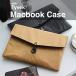 MacBook 13 -inch 15 -inch 16 -inch Dupont paper case MacBook Macbook Air Pro DuPont Thai Beck sleeve bag Apple laptop 