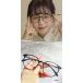 �E�F�����g���^ �傫�� �ɒB���K�l �S4�F �u���[���C�g�J�b�g UV�J�b�g ������� �߂��� �ዾ �T���O���X �����Y ���f�B�[�X ���j�Z�b�N�X �֘A�摜5