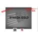 2025 модель killer нагрев Strada Gold 