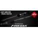  Olympic 25finetsa25GFINS-7112ML-T
