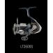 �_�C���@23�G�A���e�B�@LT2500S